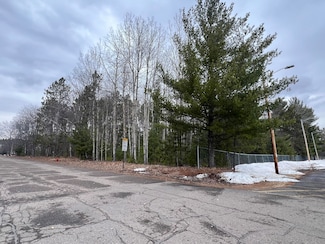 LtB - C Ruelle Addition -, Niagara, WI 54151