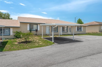 299 Winter Ridge Blvd Unit 283, Winter Haven, FL 33881