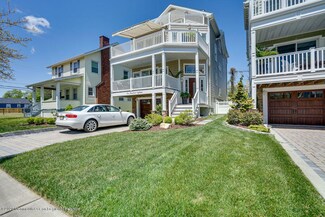 118 16th Ave, Belmar, NJ 07719