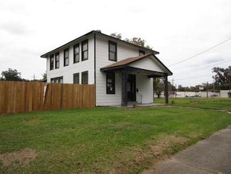 1708 Thornton Ct, Alexandria, LA 71301