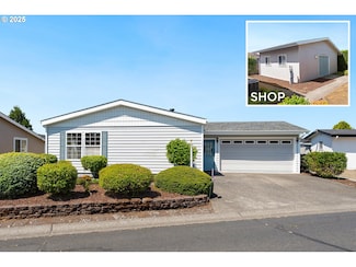 16500 SE 1st St Unit 159, Vancouver, WA 98684