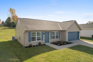 10691 Sinclair Dr, Independence, KY 41051
