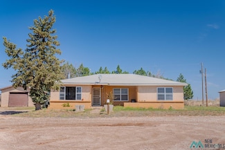 305 S Roosevelt Road O, Portales, NM 88130