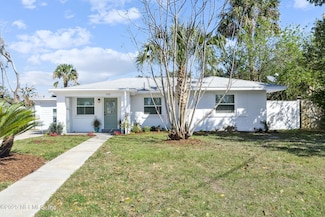 1023 14th Ave N, Jacksonville Beach, FL 32250