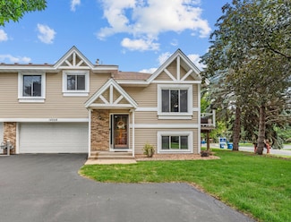 14258 Towers Ln, Eden Prairie, MN 55347