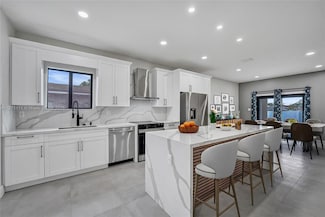 4640 SW 26th St, West Park, FL 33023