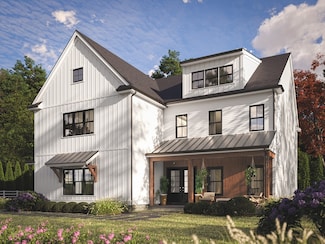 8 Liberty St, Natick, MA 01760