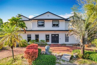 10227 SW 53rd Ct, Cooper City, FL 33328