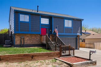9660 Orangewood Dr, Thornton, CO 80260