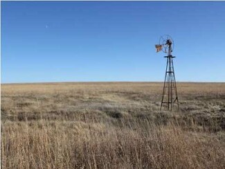 0 SE Tallgrass Rd Unit 362723, Beaumont, KS 67012