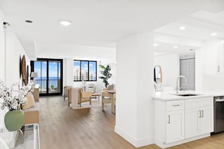 3420 S Ocean Blvd Unit 11-O, Highland Beach, FL 33487