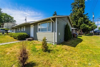 6620 S Madison St Unit 6622, Tacoma, WA 98409