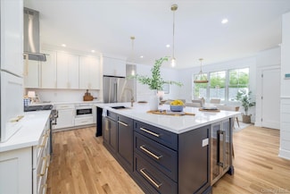 480 Ackerly Pond Ln, Southold, NY 11971