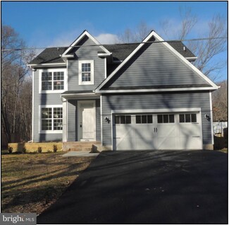 1466 Columbia Beach Rd, Shady Side, MD 20764