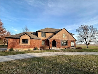 12470 Lipper Ave, Higginsville, MO 64037