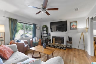 64 Cedar Knoll, Tuscaloosa, AL 35405