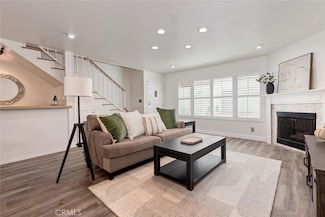 14332 Dickens St Unit 10, Sherman Oaks, CA 91423