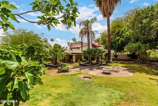 9430 S 47th Place, Phoenix, AZ 85044