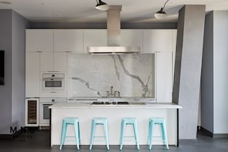 626 1st Ave Unit W32-K, New York, NY 10016
