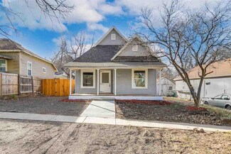 205 Prather St, Mulvane, KS 67110