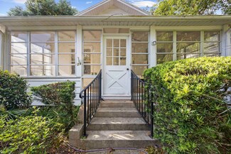 29 Saragossa St, Saint Augustine, FL 32084