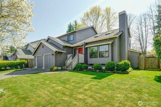 16627 126th Ave NE, Woodinville, WA 98072
