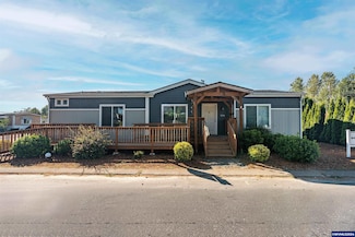 4244 Eden St SE, Salem, OR 97317