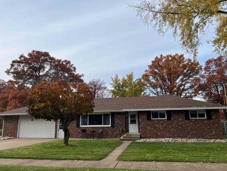 1107 11th St, Mosinee, WI 54455