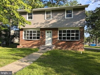 218 E Somerdale Rd, Somerdale, NJ 08083