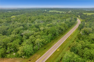 542 Farm To Market Road 542, Centerville, TX 75833