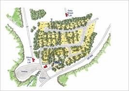0 Tanner Way Unit 714935, Snoqualmie Pass, WA 98068