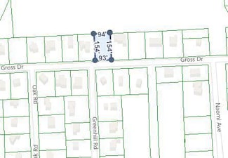 40 Gross Dr W, Pocono Pines, PA 18350