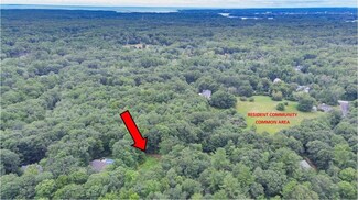 14 Jefferson Ln Unit 22, Kittery, ME 03904