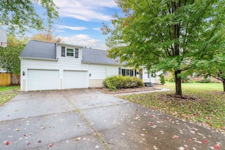 2252 S York St, Owensboro, KY 42301