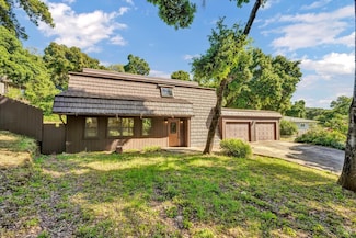 7980 Buckingham Ct, Kelseyville, CA 95451