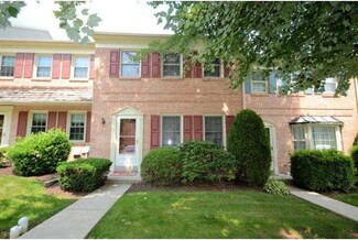 374 Jefferson Ct, Trappe, PA 19426