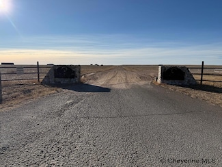 Tract 70 Wild Way W, Cheyenne, WY 82054