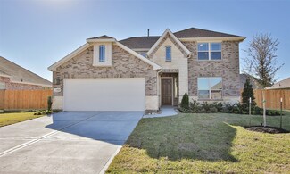 13519 Spring Mist Dr, Mont Belvieu, TX 77535