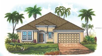 12112 Goldenrod Ave, Bradenton, FL 34212