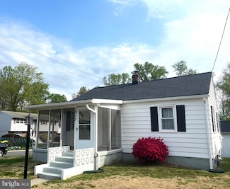 317 Georgetown Ave, Wilmington, DE 19809