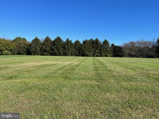 Lot #8 Estates Dr, Camden, DE 19934