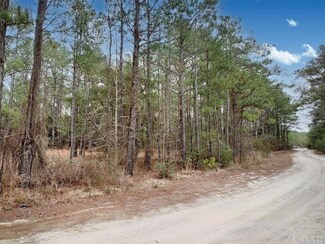 2371 Ocean Pearl Rd, Corolla, NC 27927