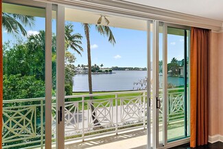425 Worth Ave Unit 2F, Palm Beach, FL 33480