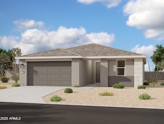 2398 Homesteaders Rd, Queen Creek, AZ 85140