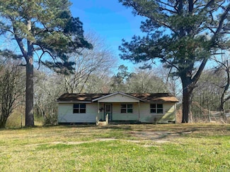 4554 U S 79, de Berry, TX 75639