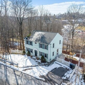 67 Ringold St, Marlborough, MA 01752