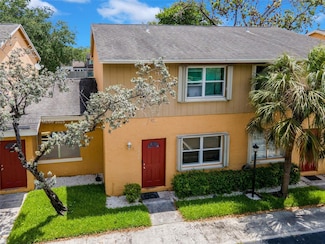 7329 W Sunrise Blvd Unit 7329, Plantation, FL 33313