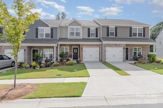 348 Zocalo Dr, Gastonia, NC 28056