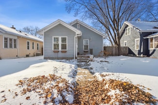 4655 Emerson Ave N, Minneapolis, MN 55412