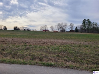 Tract 2B Oak Grove Church Rd, Smiths Grove, KY 42171
